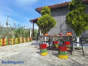 Spring Village Home - Image 2