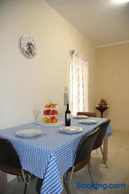 Doms Apartment - Image 4