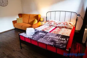 Apartament BonTon - Image 1