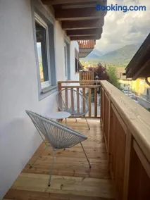Casa Lassù - Image 2