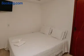 Pousada Areias do Pero - Image 2