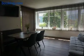 Ferienwohnung Heidi - Image 2