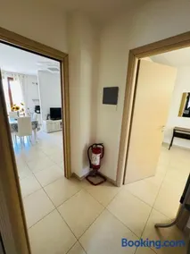 ChiaRita Home - Image 2