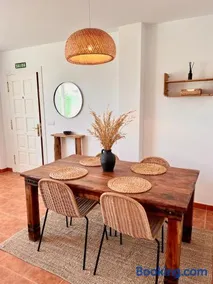 Casa Vacacional el Mirador de Picos - Image 3