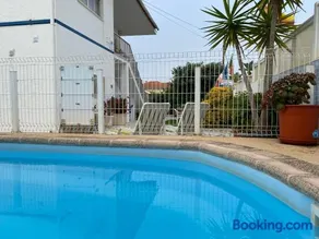 Casa Godinho - Image 5