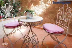 Casa Rural Mirador - Image 4