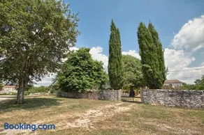 Villa Postaja - Image 3