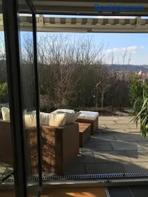 Ferienwohnung Schönblick - Image 3