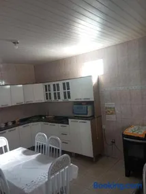 Cantinho mineiro - Image 1