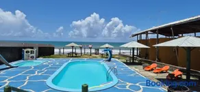 Pousada Club de Poças - Image 3