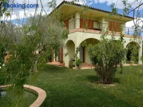 Can Quilis - Image 2