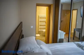OM Apartman - Image 4