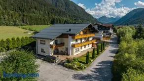 Stangl Appartements - Image 3