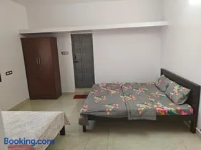 Treva Breeze Villa 2BHK - Image 5