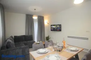 Casa Natura Apartments - Image 4