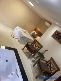 POUSADA PATRIMÔNIO DOS SONHOS - Image 4