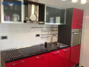Apartment Brajinovic - Image 2
