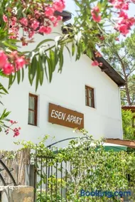 Esen Apartments - Image 3
