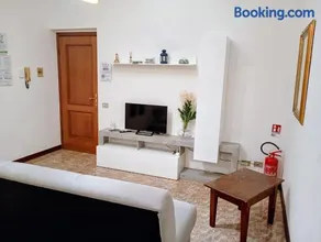 La casa di Sergiò - Image 1
