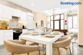 Apartamento Turistico Lux Center - Image 1