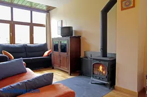 Apartamentos Irati Olaldea - Image 4
