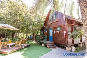 family cabin - Image 1