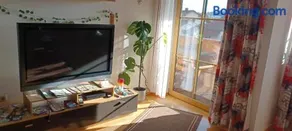 Ferienwohnung “Haus Rita” - Image 4