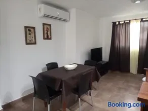 Departamento Palomar 2 Habitaciones - Image 2