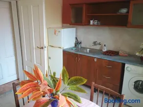 Uspeh bg - Image 5