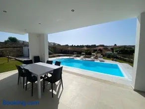 Villa Lorisa - Image 2