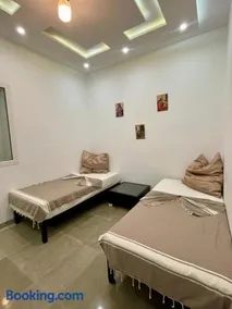 Master Suite in Bellavista Andalucia with Pool and Beach - Image 4