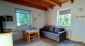 Siedlisko Czarny Kot - Image 1