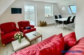 Ferienwohnung Diddi - Image 1