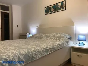 Apartments Milanović - Image 4