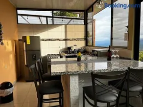 Villas Altos del Arenal - Image 3
