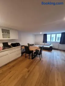 Waibel Appartement Bezau - Image 2