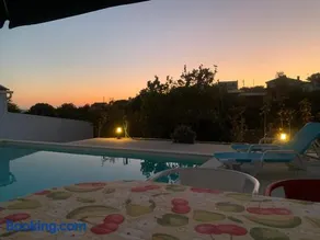 Maias House - Image 4