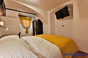 Ludo Rooms - Image 3