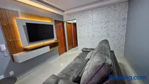DECORADO 23-E 2 qts com ar-condicionado - Image 3