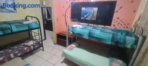 Hostal Doña Mercedes - Image 2