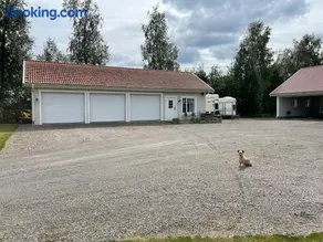 Katthagen - Image 2