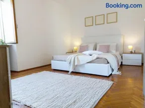 QuickHome Appartamento Gelsomino - Image 1