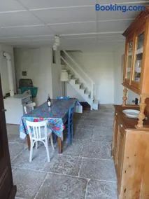 Petite maison rustique - Image 2