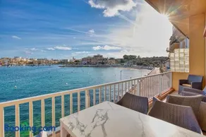 Wake Up Beside the Sea,Peaceful Home in Birżebbuġa by 360 Estates - Image 2