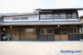 TOMOS Living & Stay - Sauna - Image 2