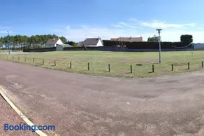 Maison de la plage - Image 3