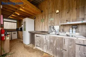 Container 3, Camp Tapnell - Image 2