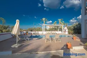 Villa Orka - Image 5