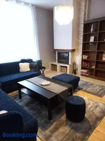 Blanka Villa Wellness Home - Image 4