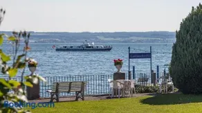 Gasthaus Seeblick - Image 5
